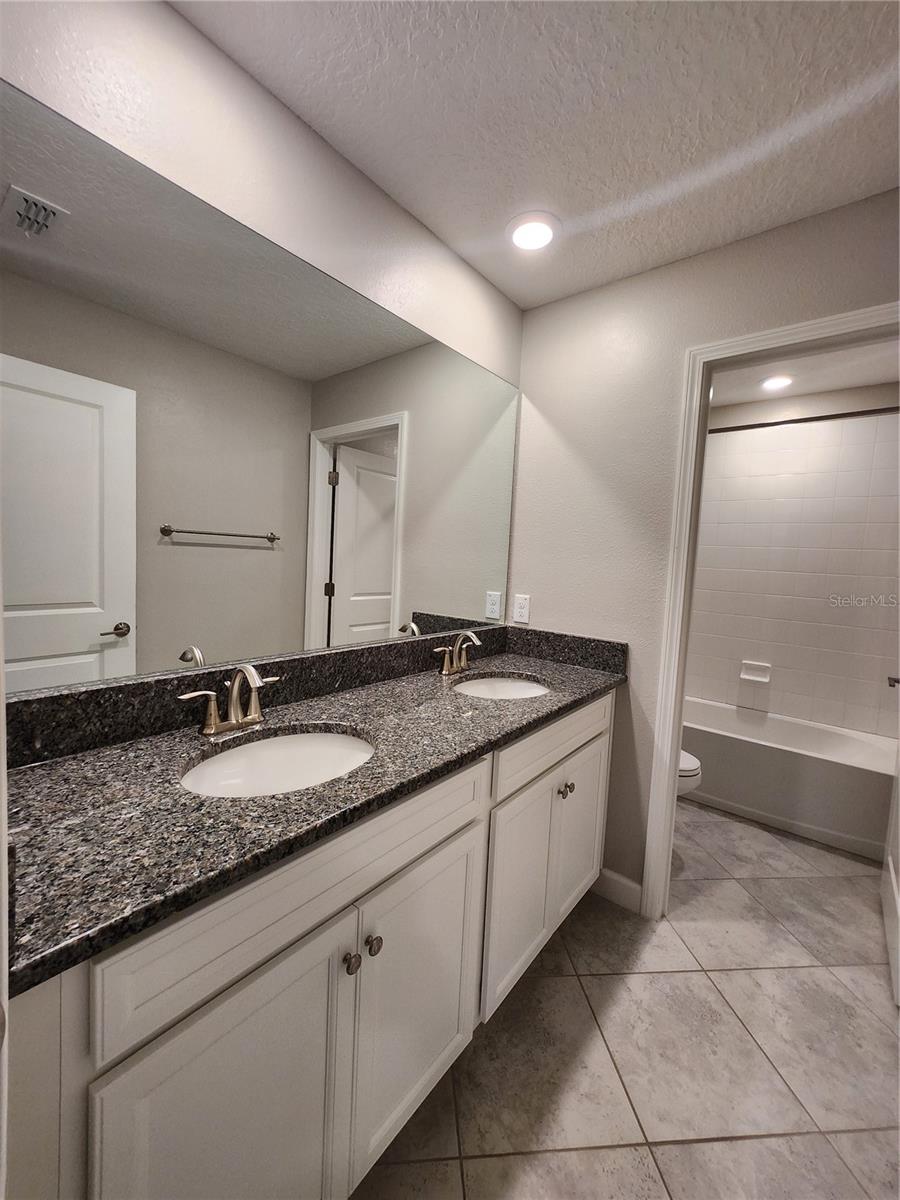 25188 LAMBRUSCO LOOP, LUTZ, FL, 33559