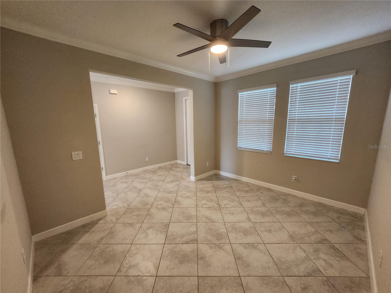 25188 LAMBRUSCO LOOP, LUTZ, FL, 33559