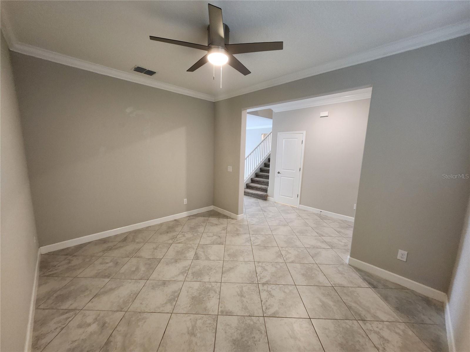 25188 LAMBRUSCO LOOP, LUTZ, FL, 33559