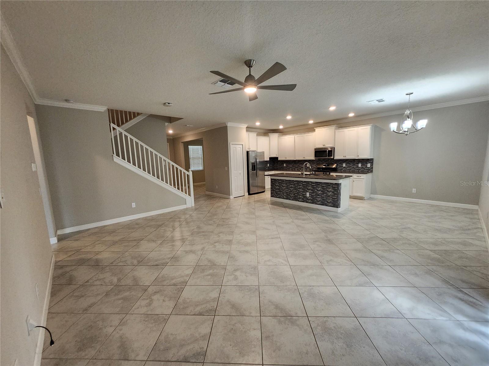 25188 LAMBRUSCO LOOP, LUTZ, FL, 33559