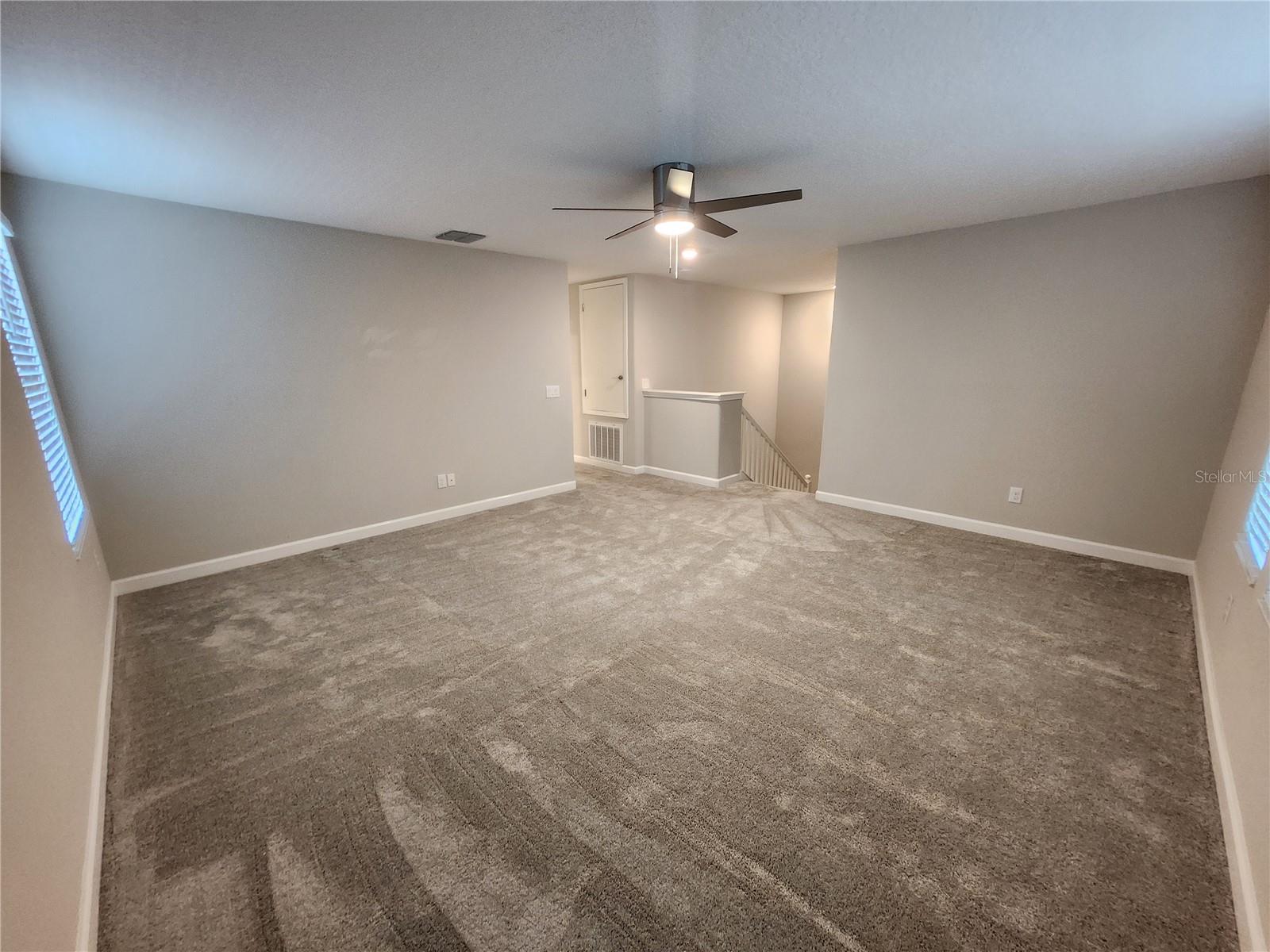 25188 LAMBRUSCO LOOP, LUTZ, FL, 33559