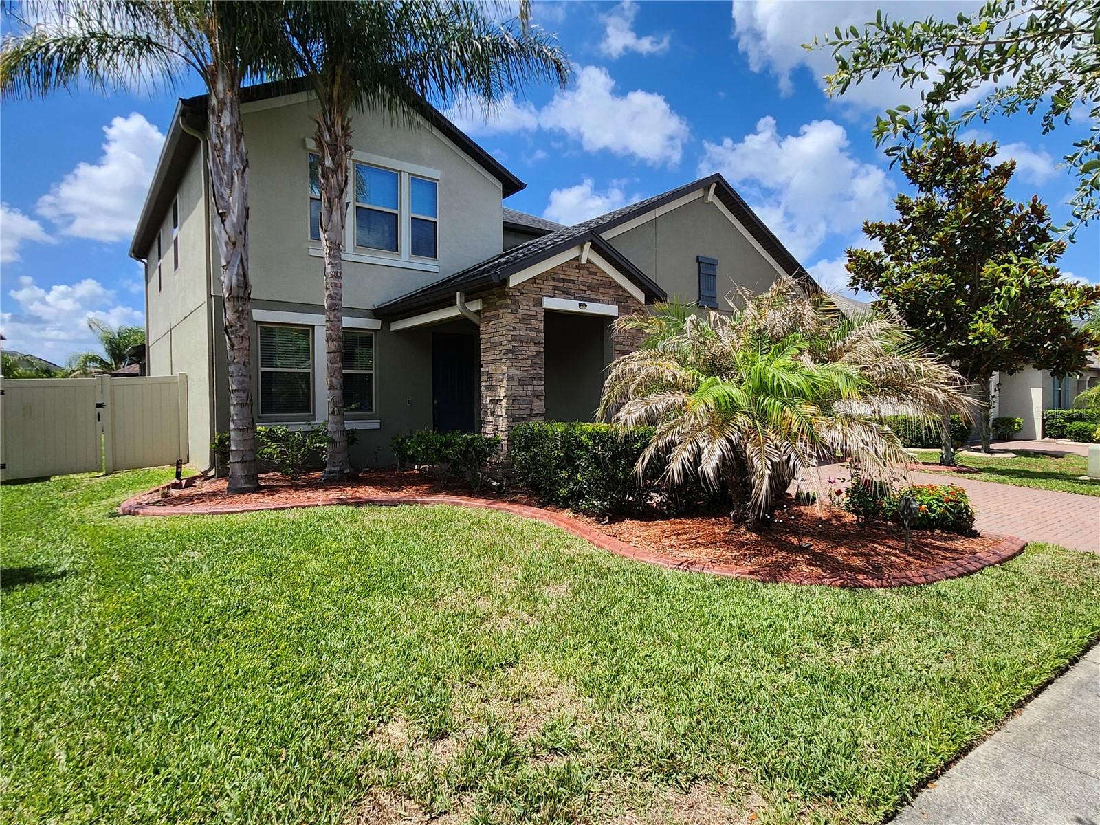 25188 LAMBRUSCO LOOP, LUTZ, FL, 33559