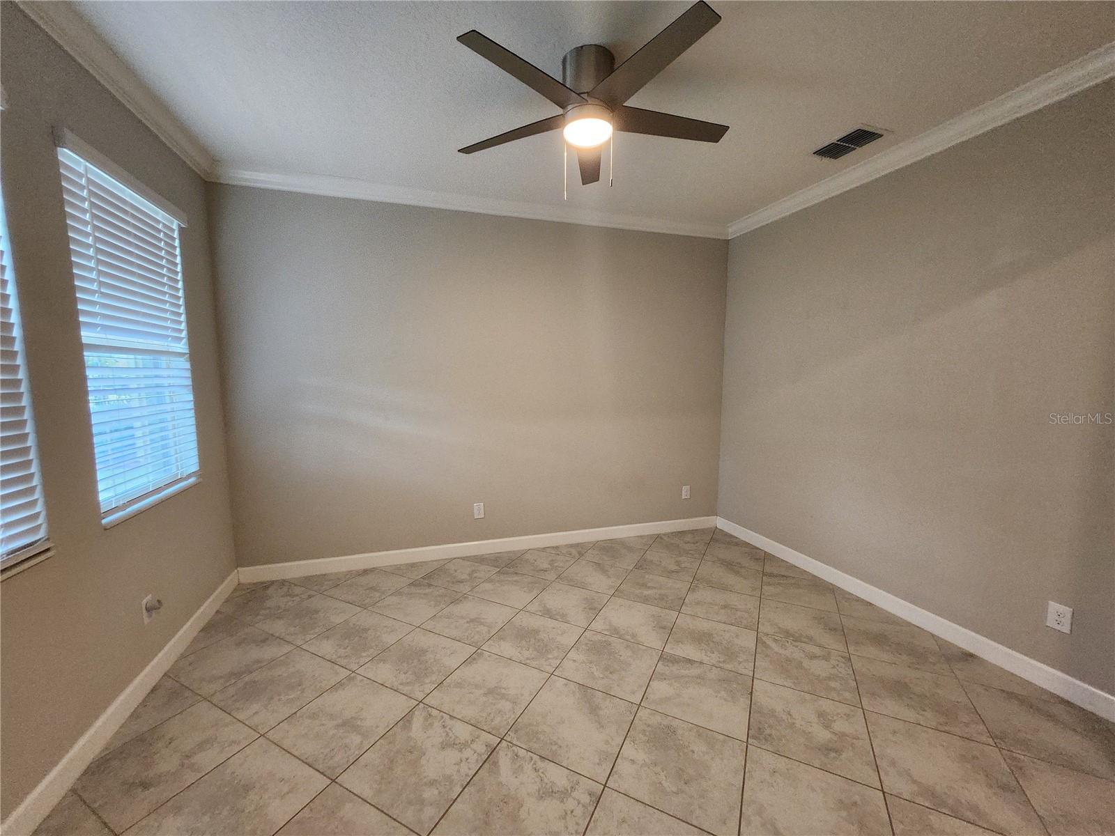 25188 LAMBRUSCO LOOP, LUTZ, FL, 33559