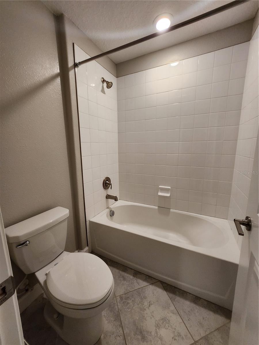 25188 LAMBRUSCO LOOP, LUTZ, FL, 33559