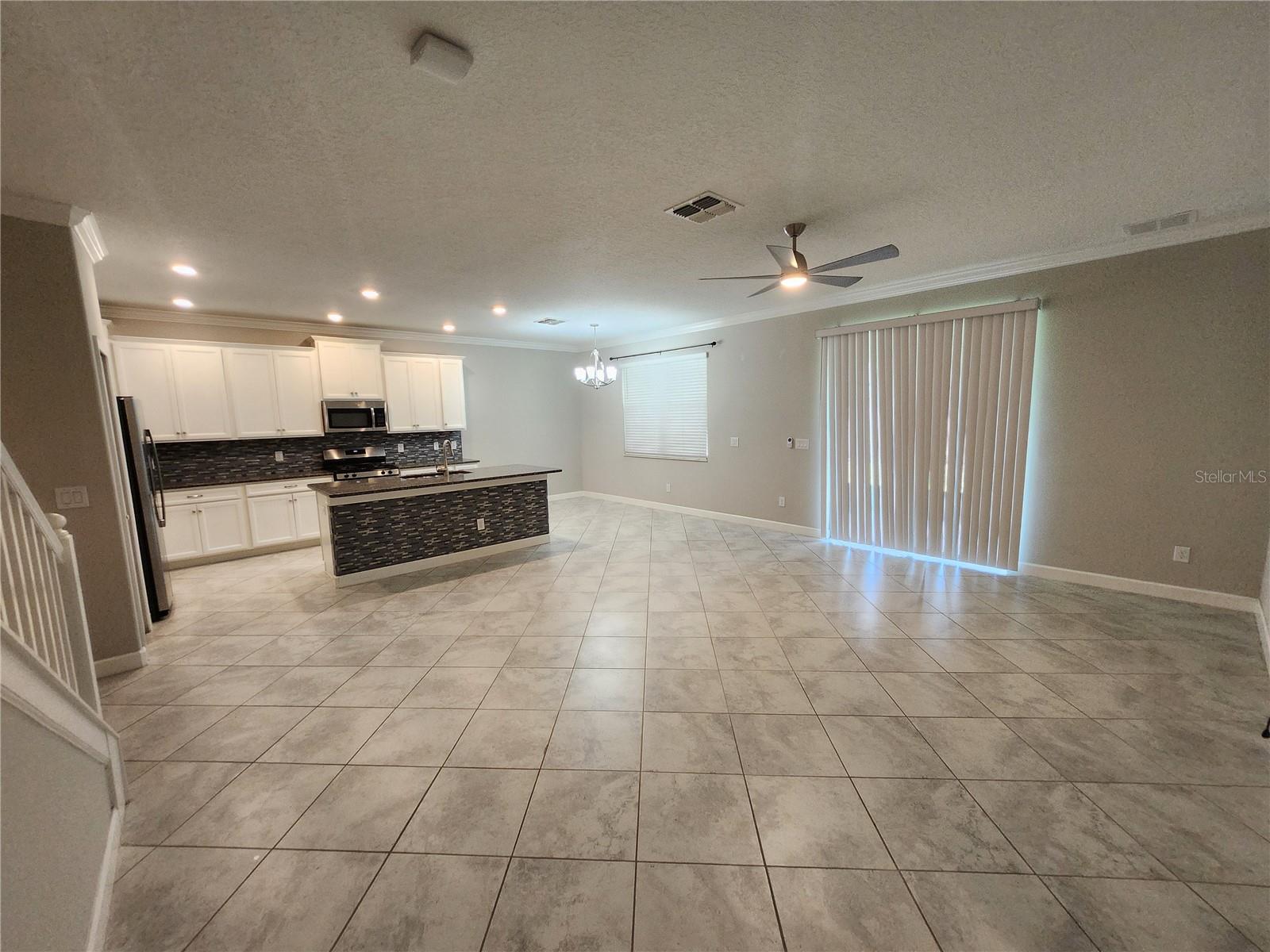 25188 LAMBRUSCO LOOP, LUTZ, FL, 33559