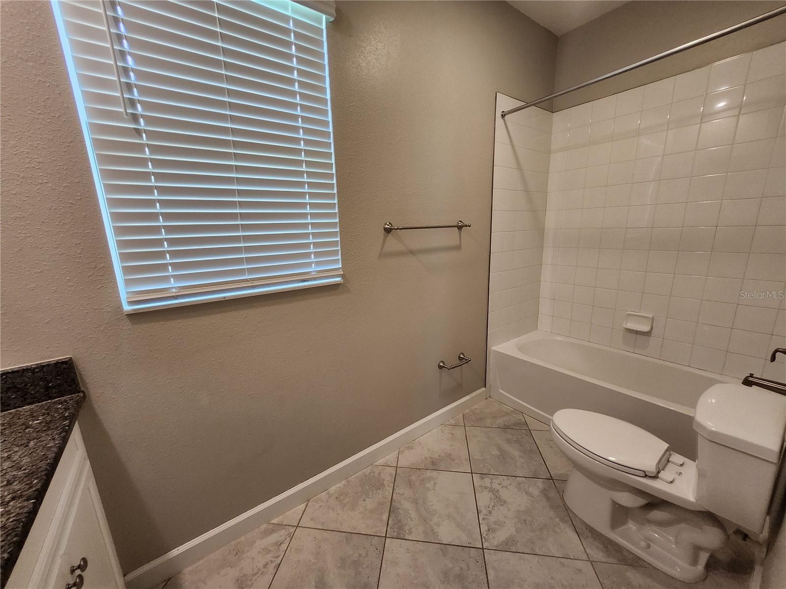25188 LAMBRUSCO LOOP, LUTZ, FL, 33559