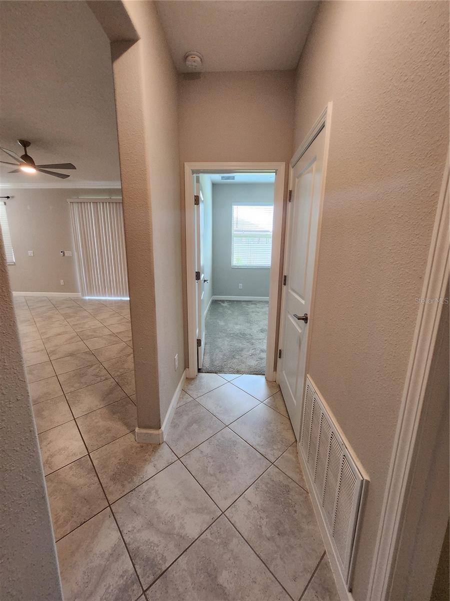 25188 LAMBRUSCO LOOP, LUTZ, FL, 33559
