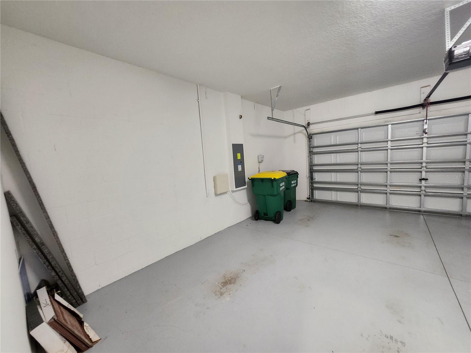 25188 LAMBRUSCO LOOP, LUTZ, FL, 33559