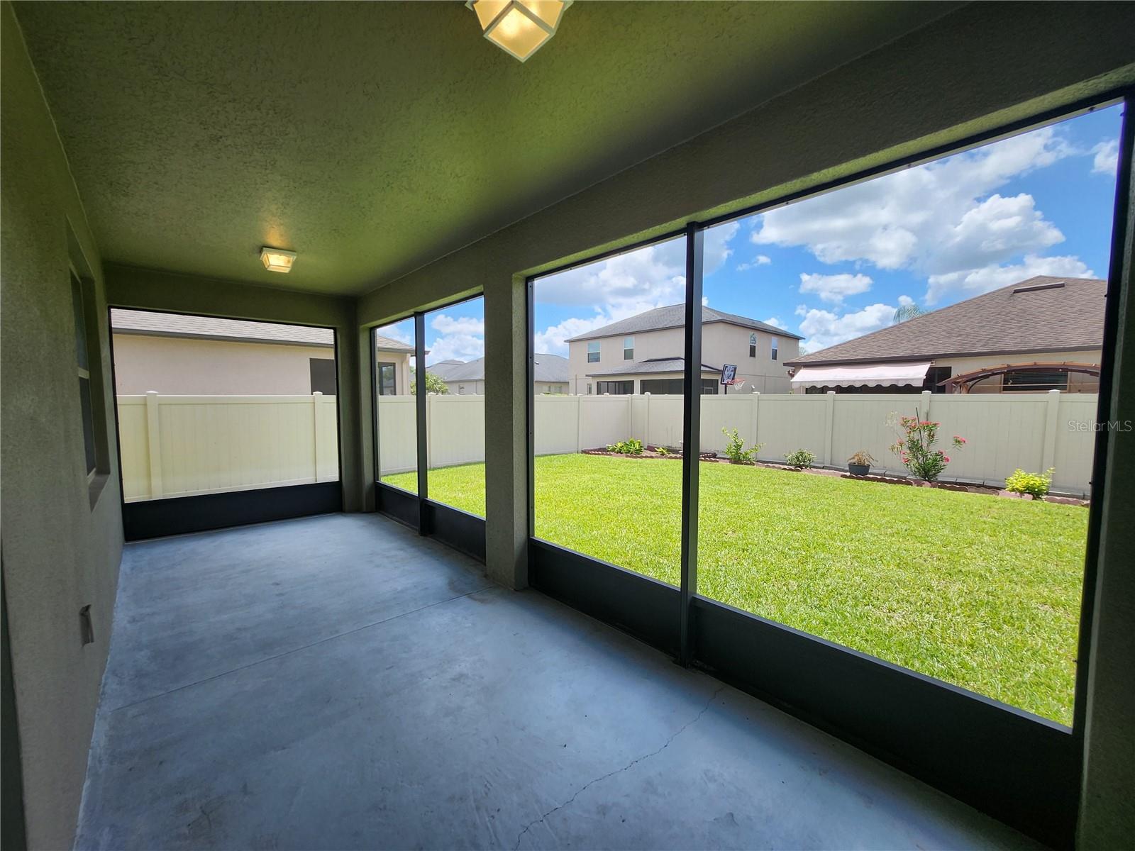 25188 LAMBRUSCO LOOP, LUTZ, FL, 33559
