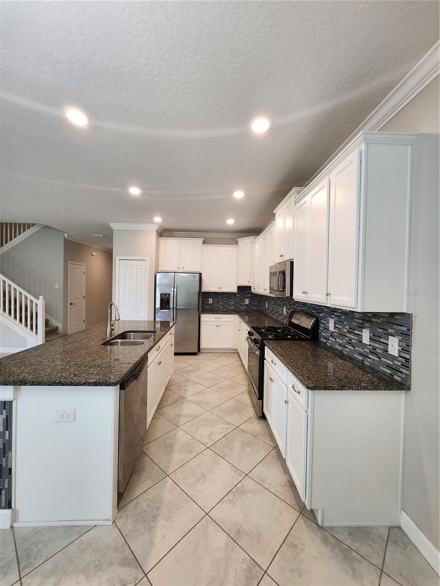 25188 LAMBRUSCO LOOP, LUTZ, FL, 33559