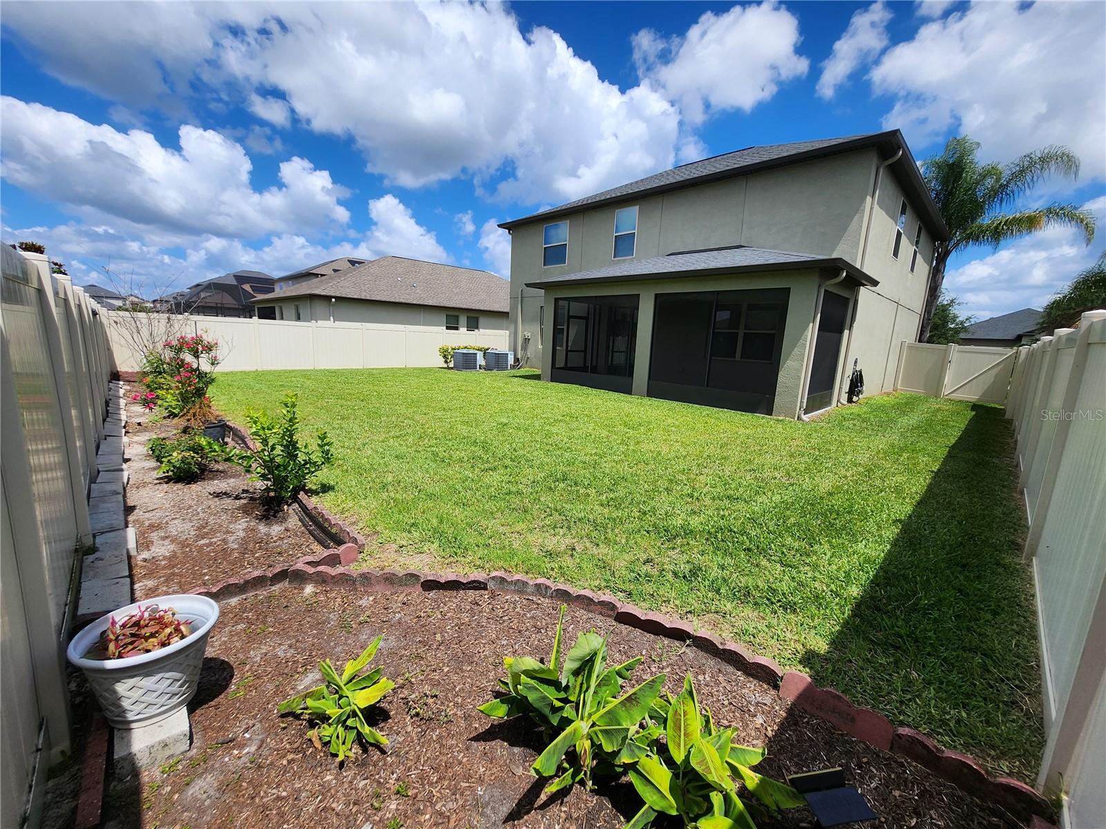 25188 LAMBRUSCO LOOP, LUTZ, FL, 33559