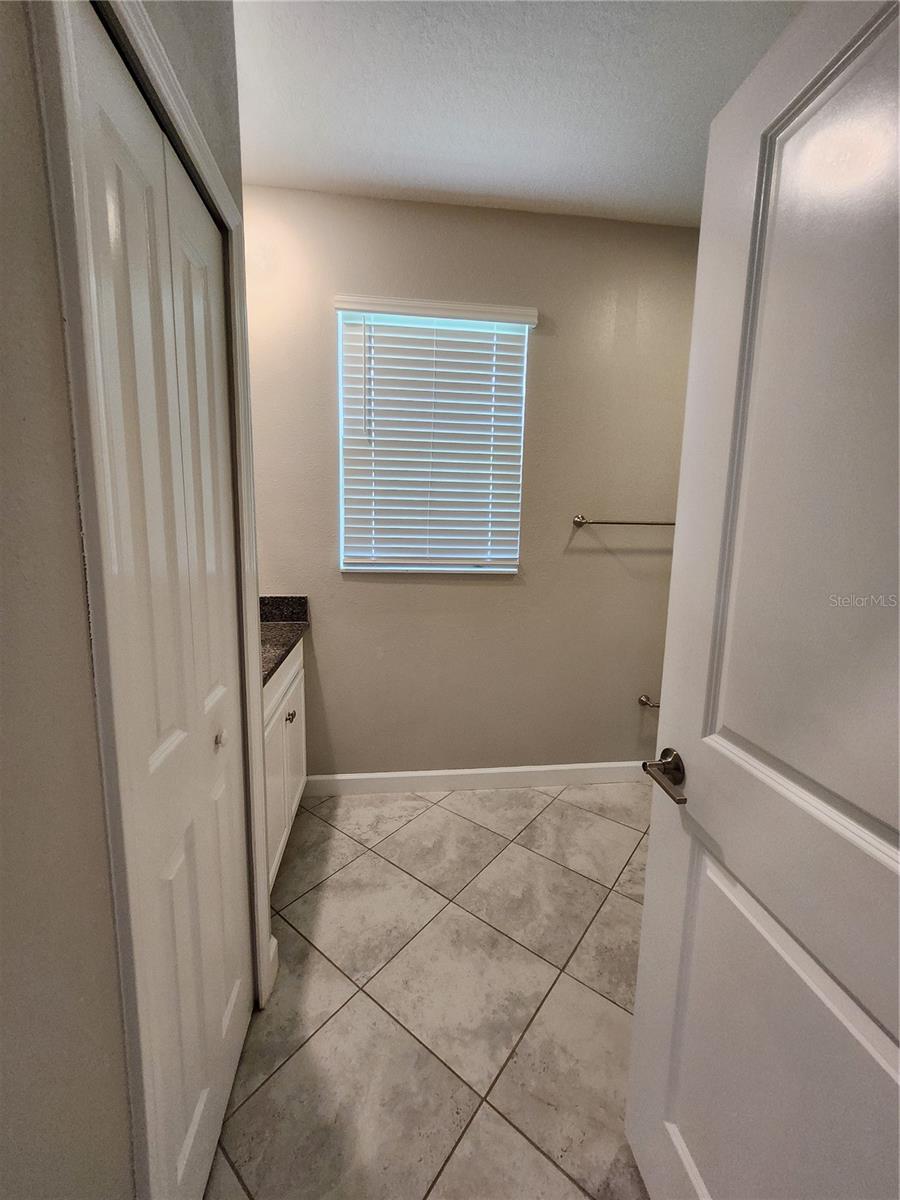 25188 LAMBRUSCO LOOP, LUTZ, FL, 33559