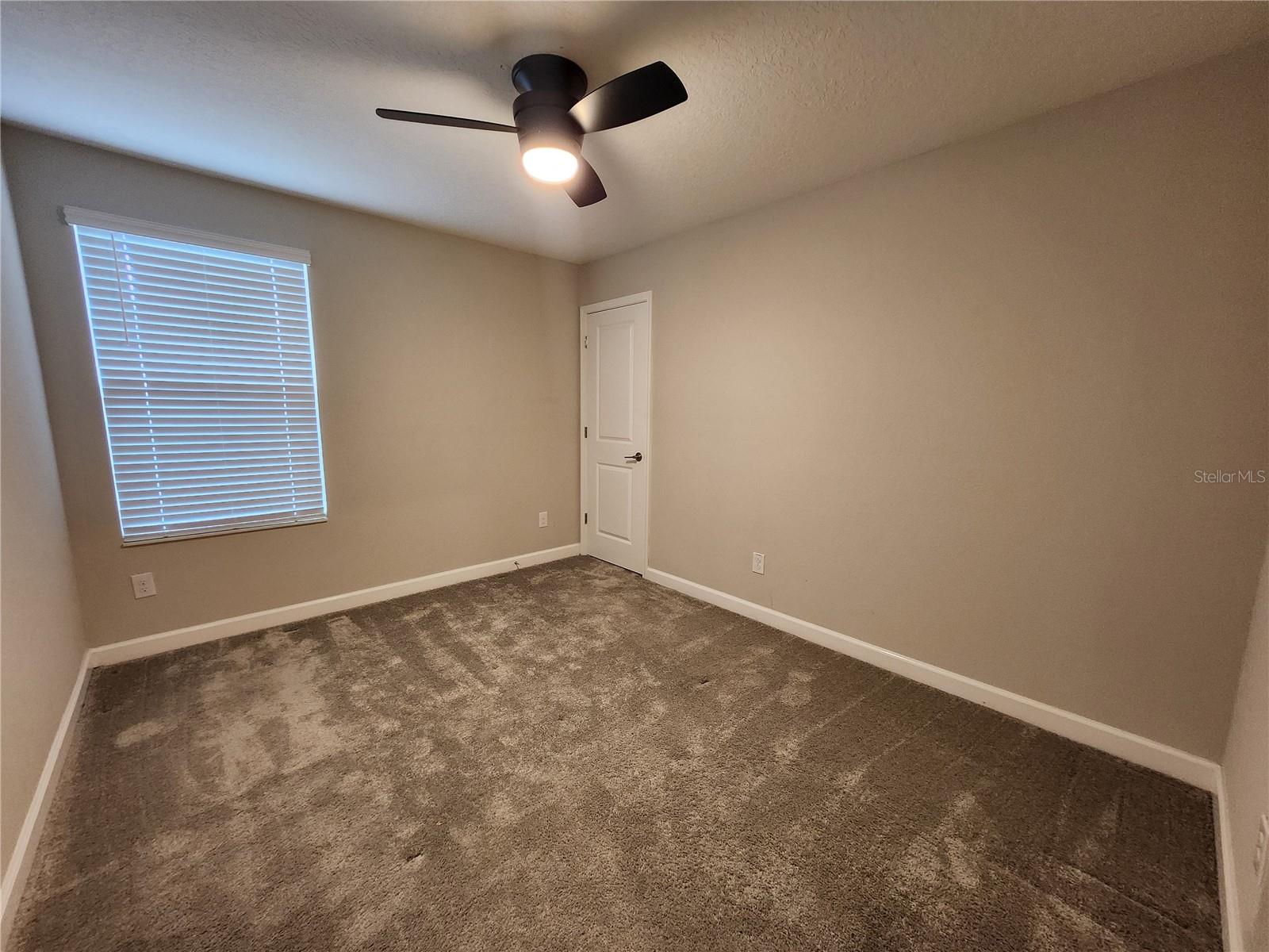 25188 LAMBRUSCO LOOP, LUTZ, FL, 33559