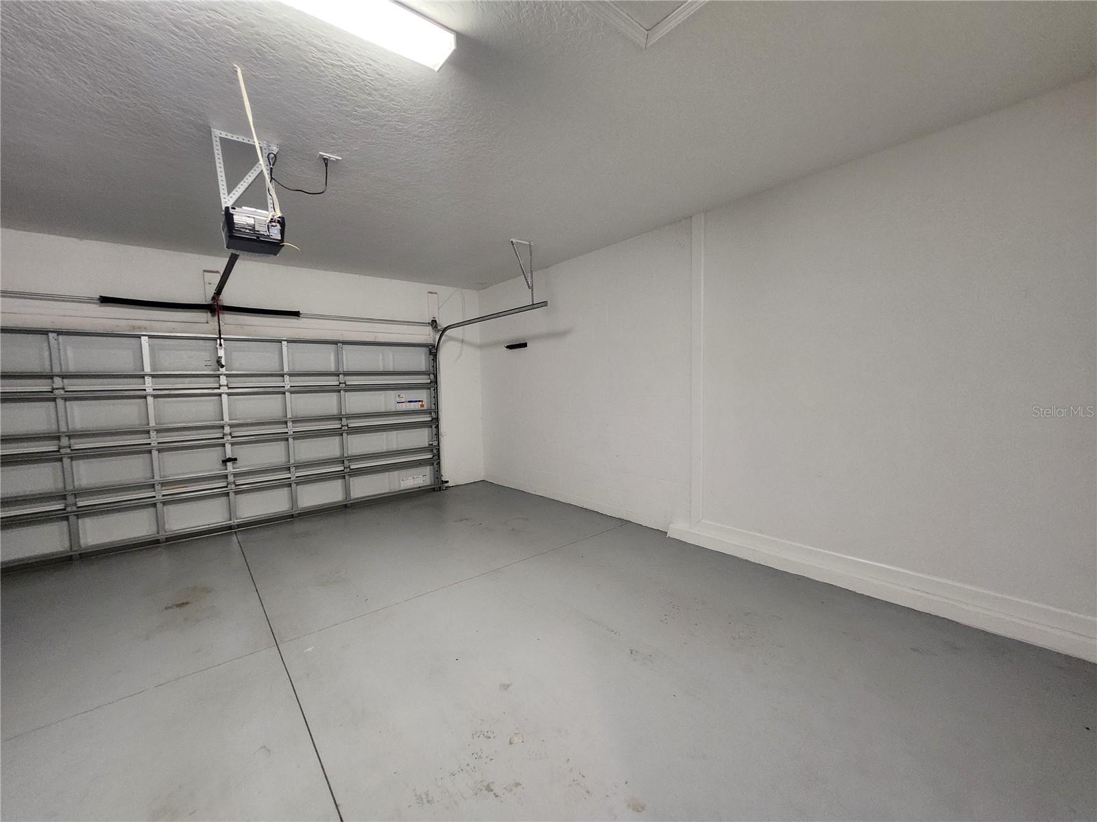 25188 LAMBRUSCO LOOP, LUTZ, FL, 33559