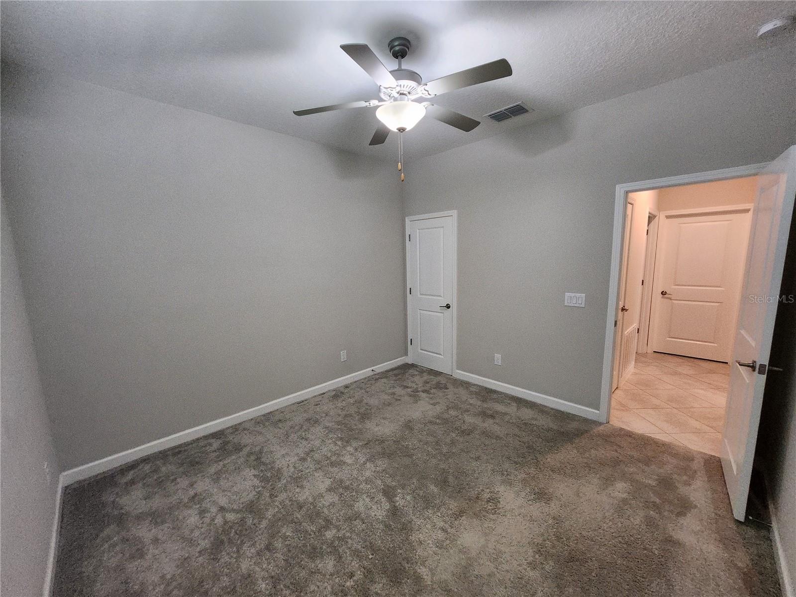 25188 LAMBRUSCO LOOP, LUTZ, FL, 33559