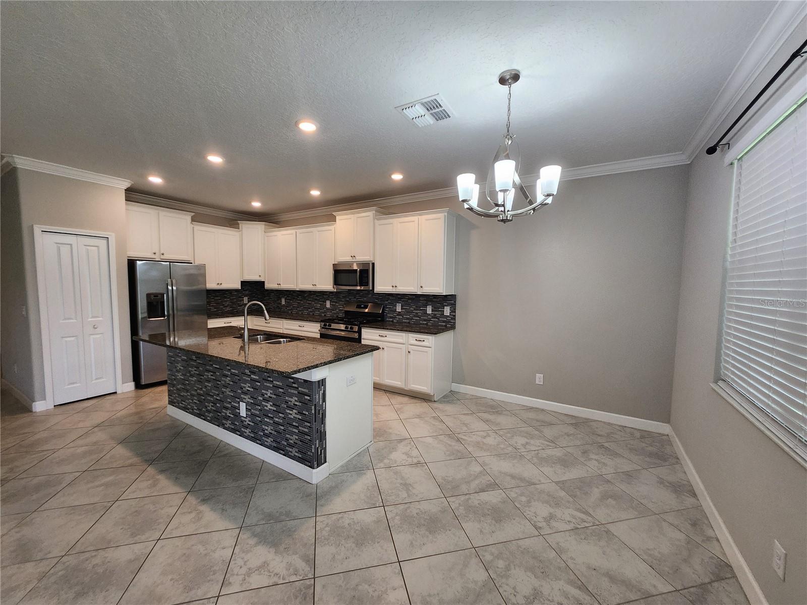 25188 LAMBRUSCO LOOP, LUTZ, FL, 33559