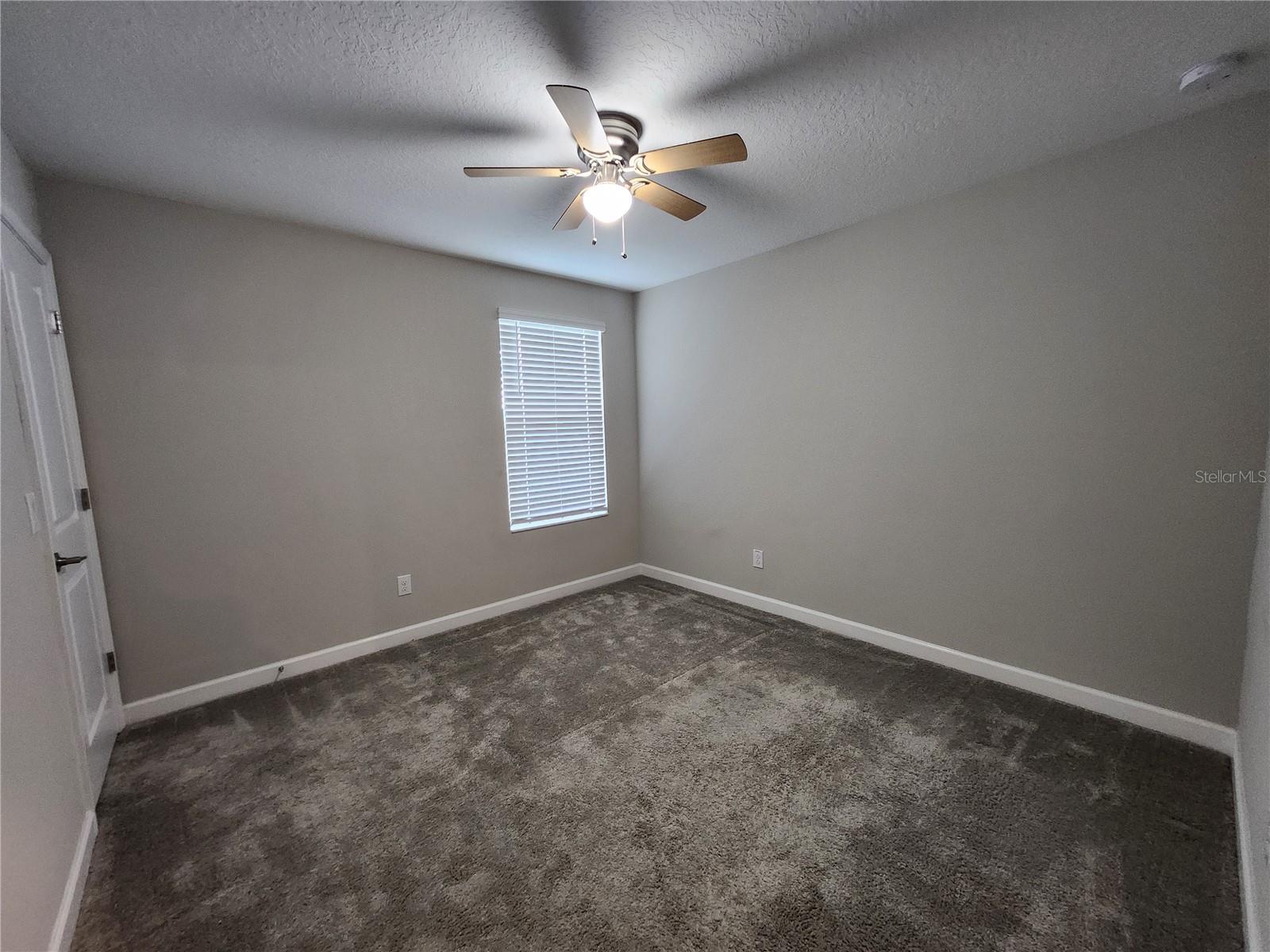 25188 LAMBRUSCO LOOP, LUTZ, FL, 33559