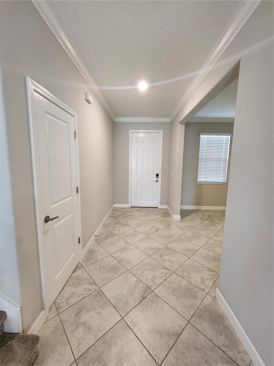 25188 LAMBRUSCO LOOP, LUTZ, FL, 33559