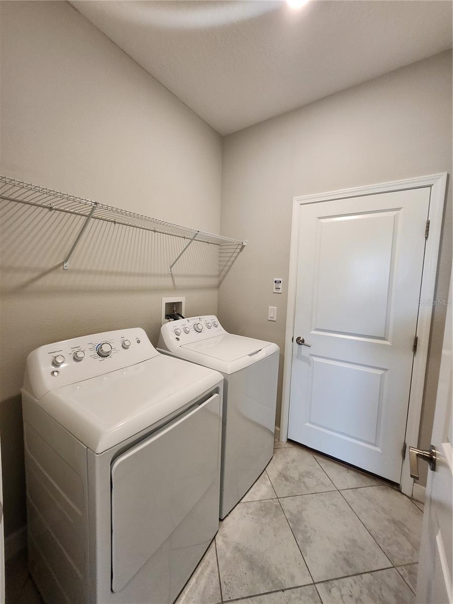 25188 LAMBRUSCO LOOP, LUTZ, FL, 33559