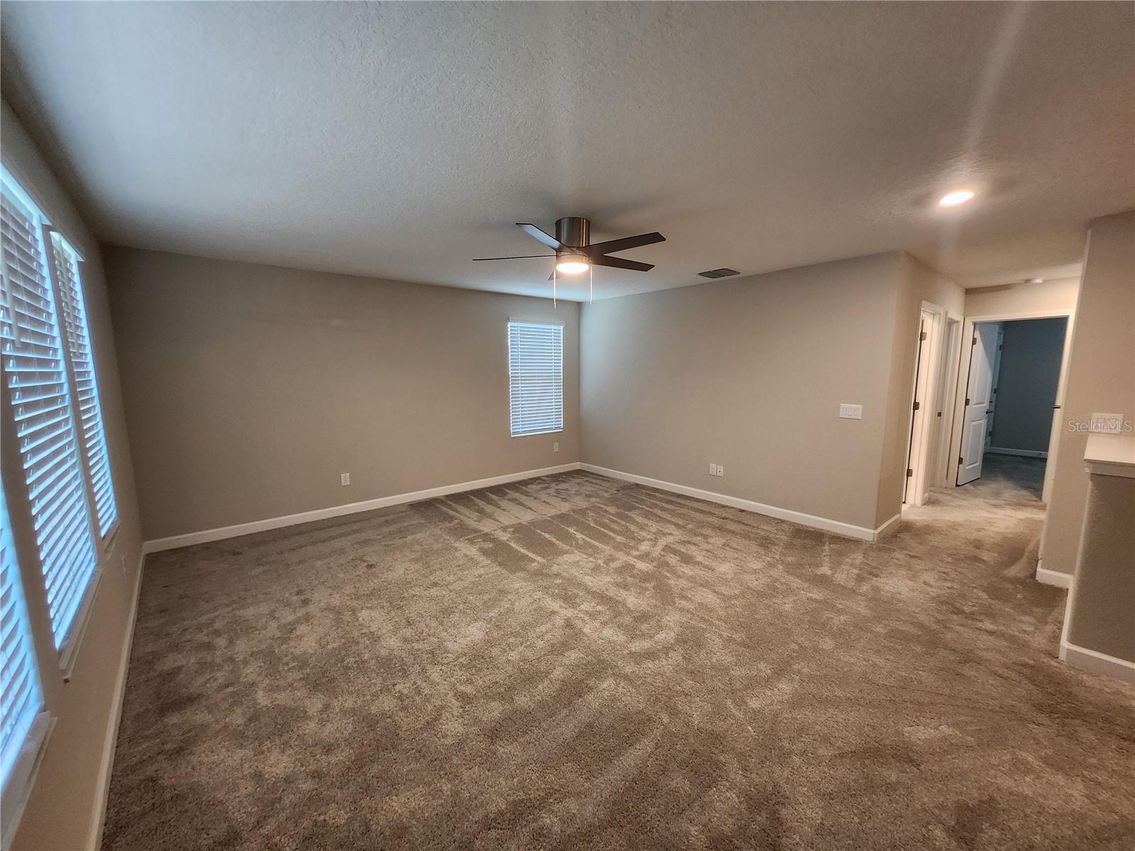 25188 LAMBRUSCO LOOP, LUTZ, FL, 33559