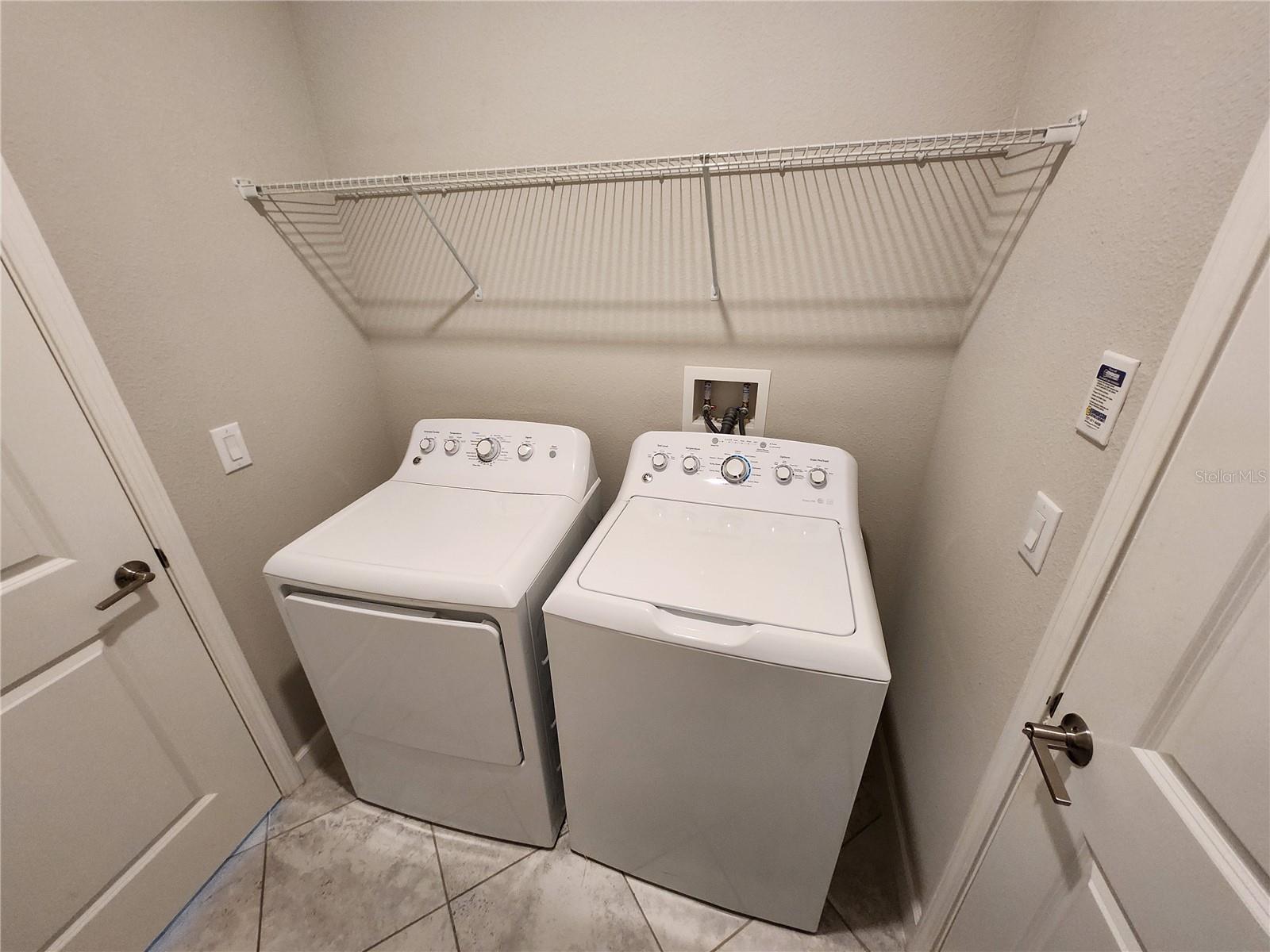 25188 LAMBRUSCO LOOP, LUTZ, FL, 33559