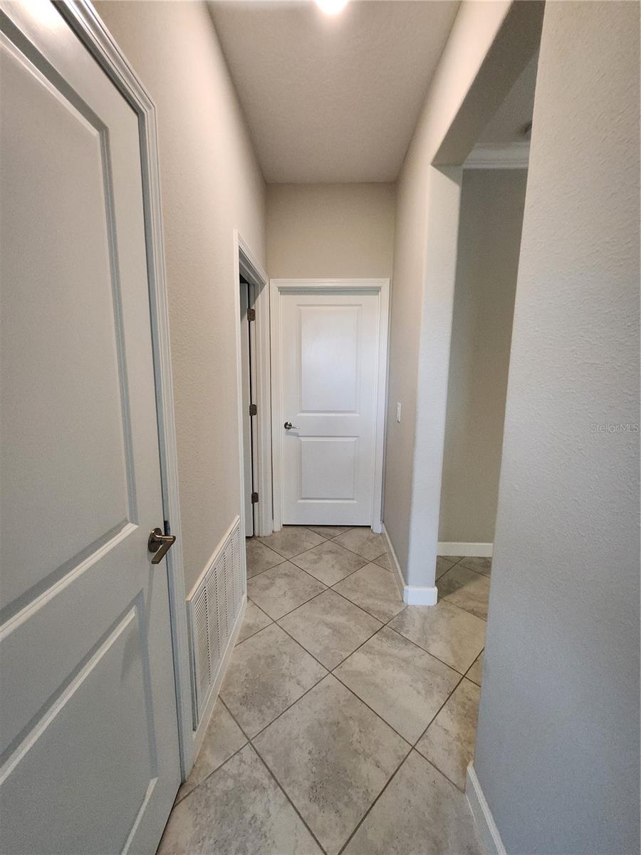 25188 LAMBRUSCO LOOP, LUTZ, FL, 33559