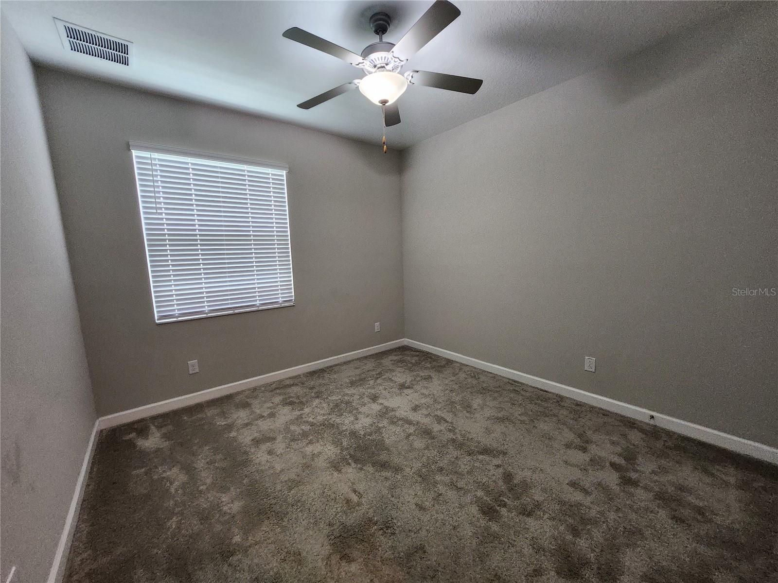 25188 LAMBRUSCO LOOP, LUTZ, FL, 33559