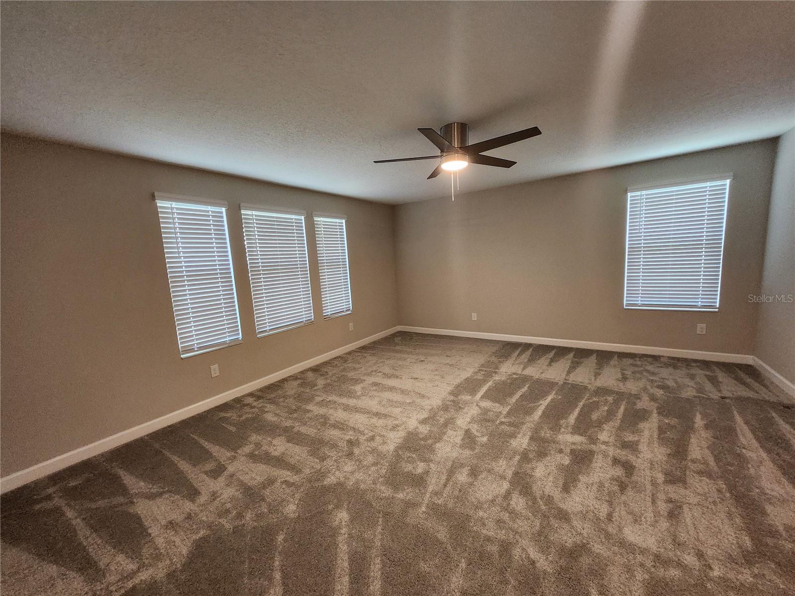 25188 LAMBRUSCO LOOP, LUTZ, FL, 33559