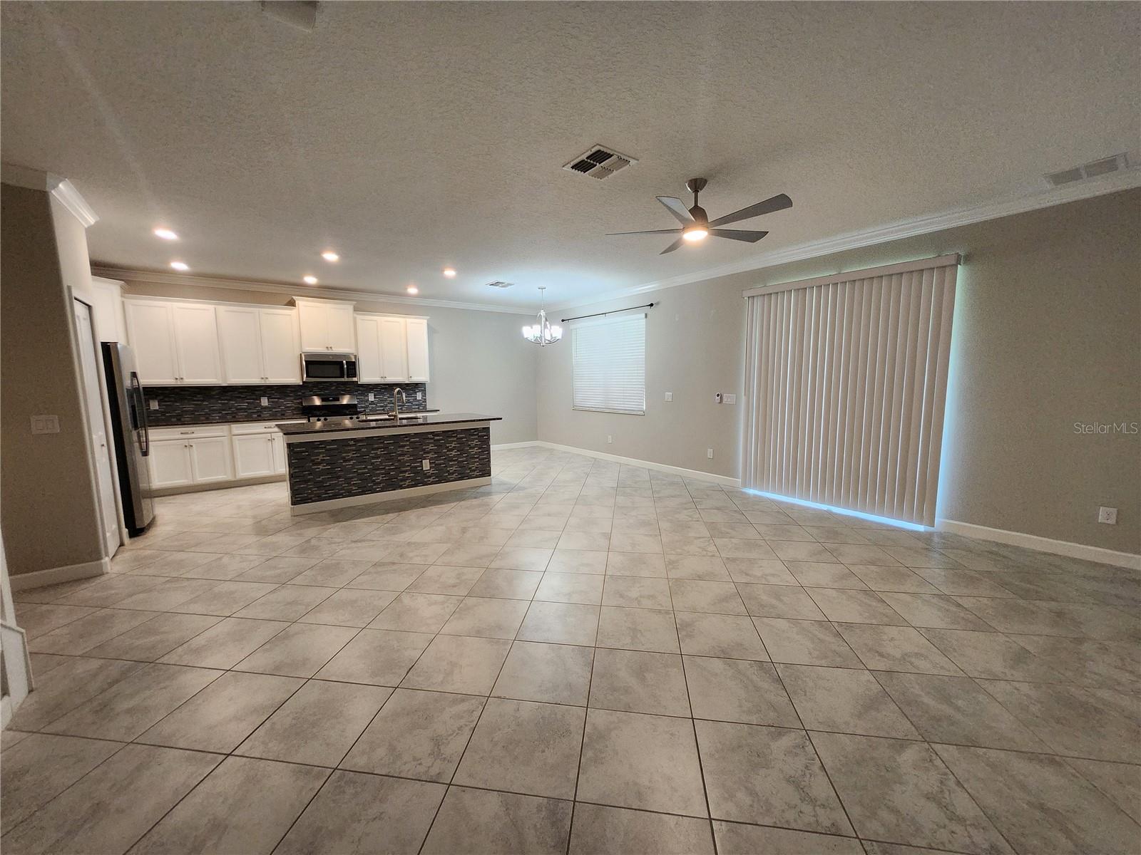 25188 LAMBRUSCO LOOP, LUTZ, FL, 33559