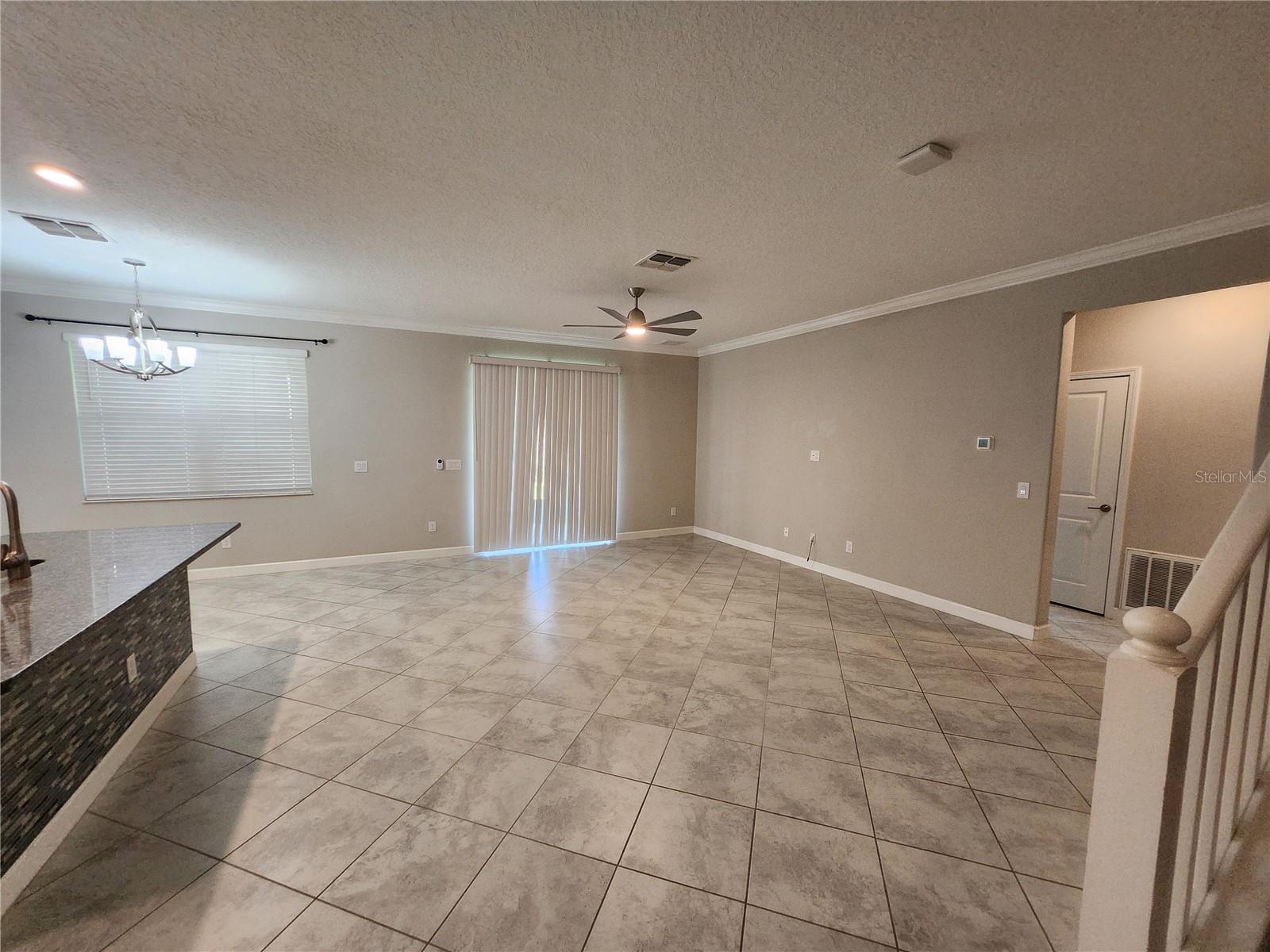 25188 LAMBRUSCO LOOP, LUTZ, FL, 33559