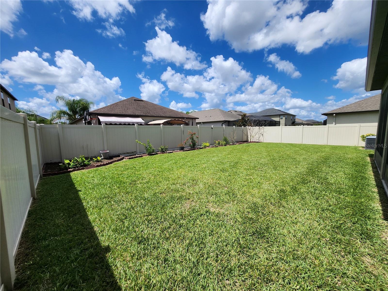 25188 LAMBRUSCO LOOP, LUTZ, FL, 33559