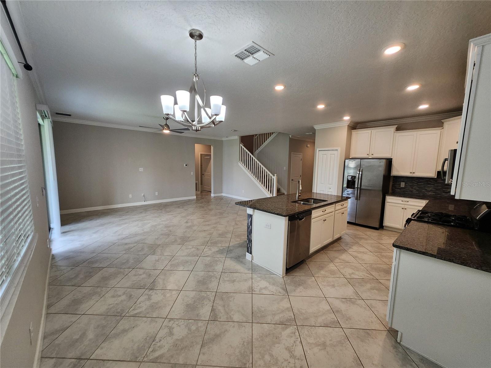 25188 LAMBRUSCO LOOP, LUTZ, FL, 33559