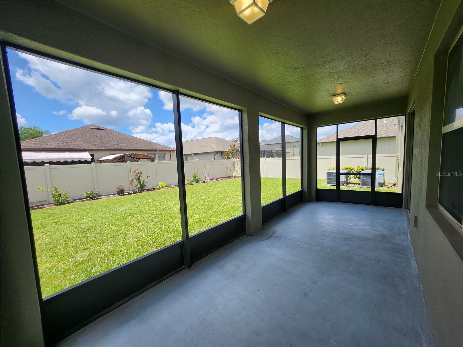 25188 LAMBRUSCO LOOP, LUTZ, FL, 33559