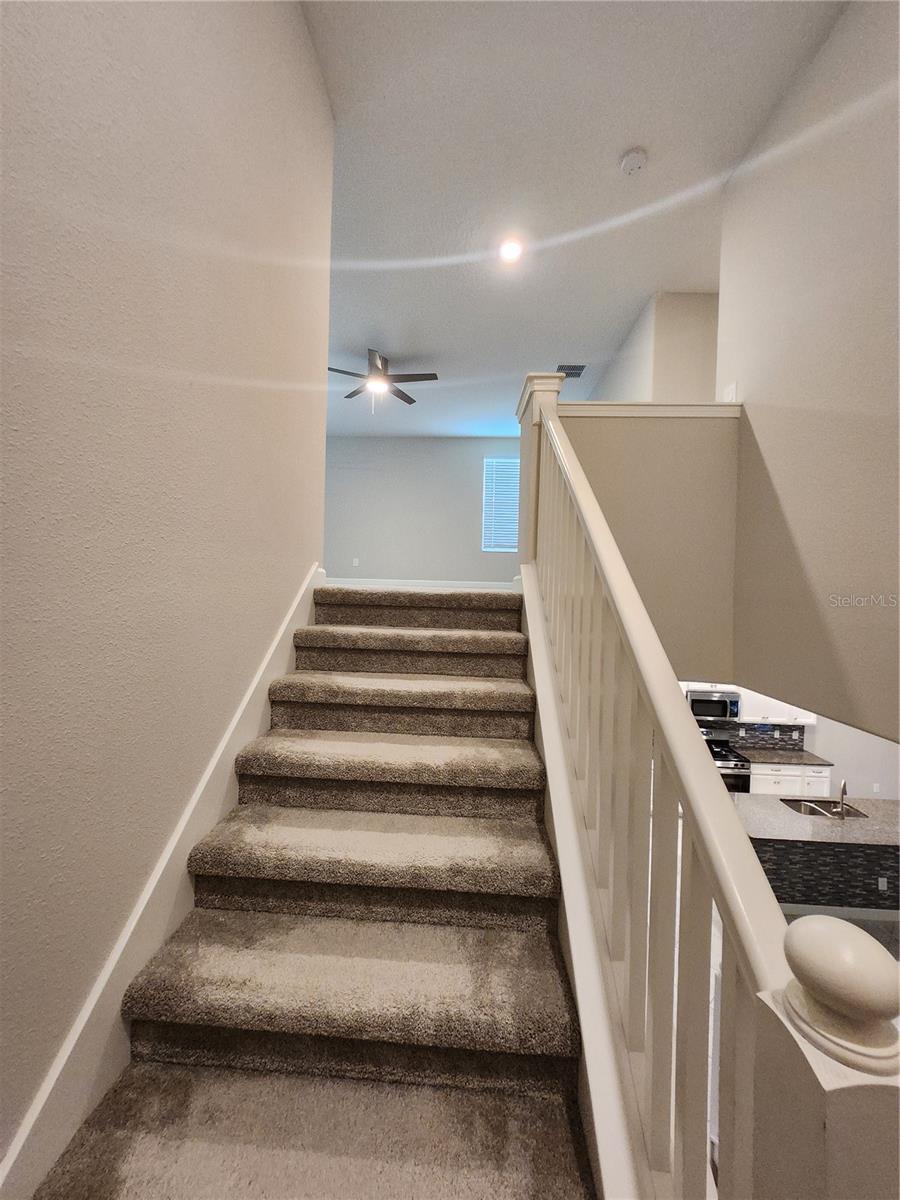 25188 LAMBRUSCO LOOP, LUTZ, FL, 33559