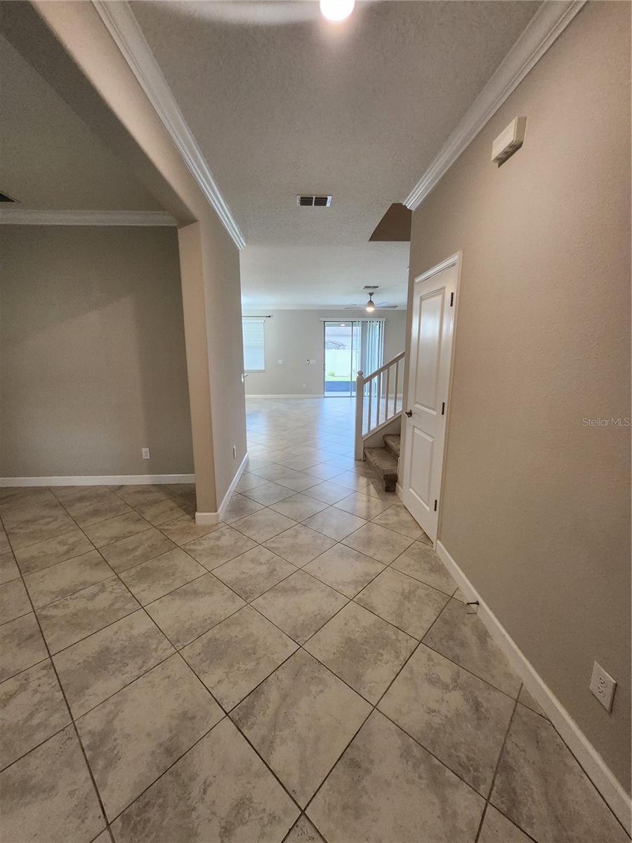 25188 LAMBRUSCO LOOP, LUTZ, FL, 33559