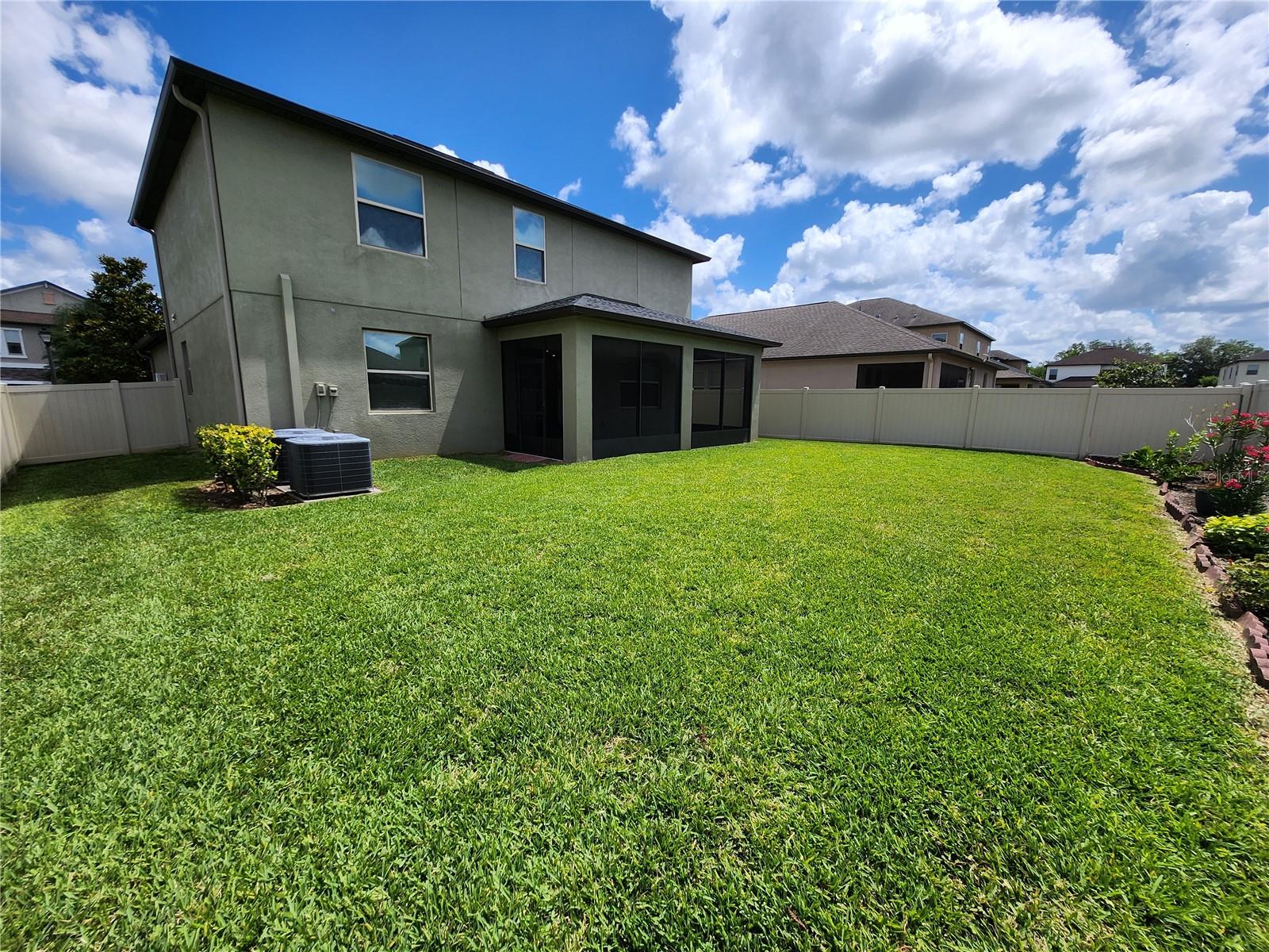 25188 LAMBRUSCO LOOP, LUTZ, FL, 33559