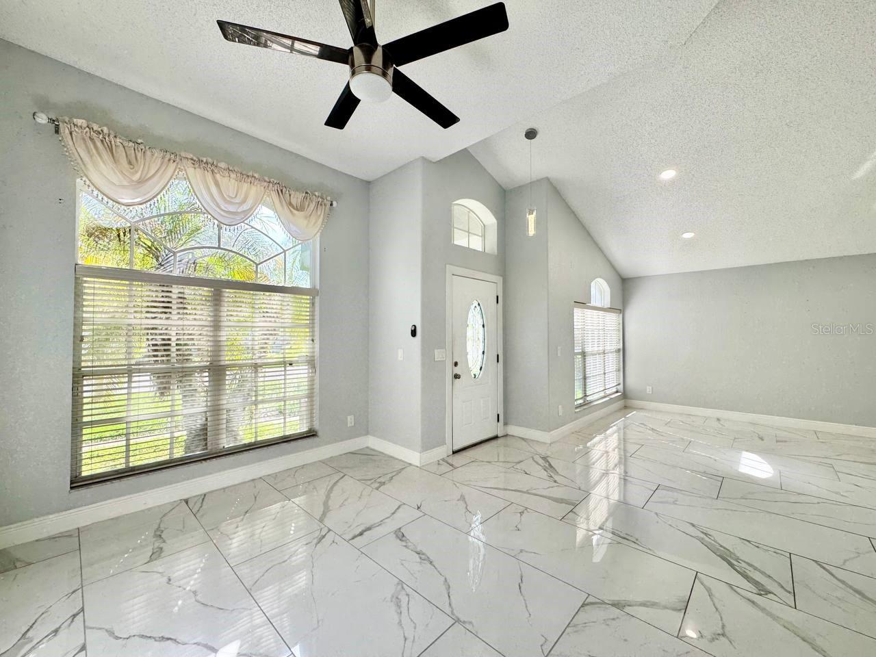 11504 WELLMAN DR, RIVERVIEW, FL, 33578