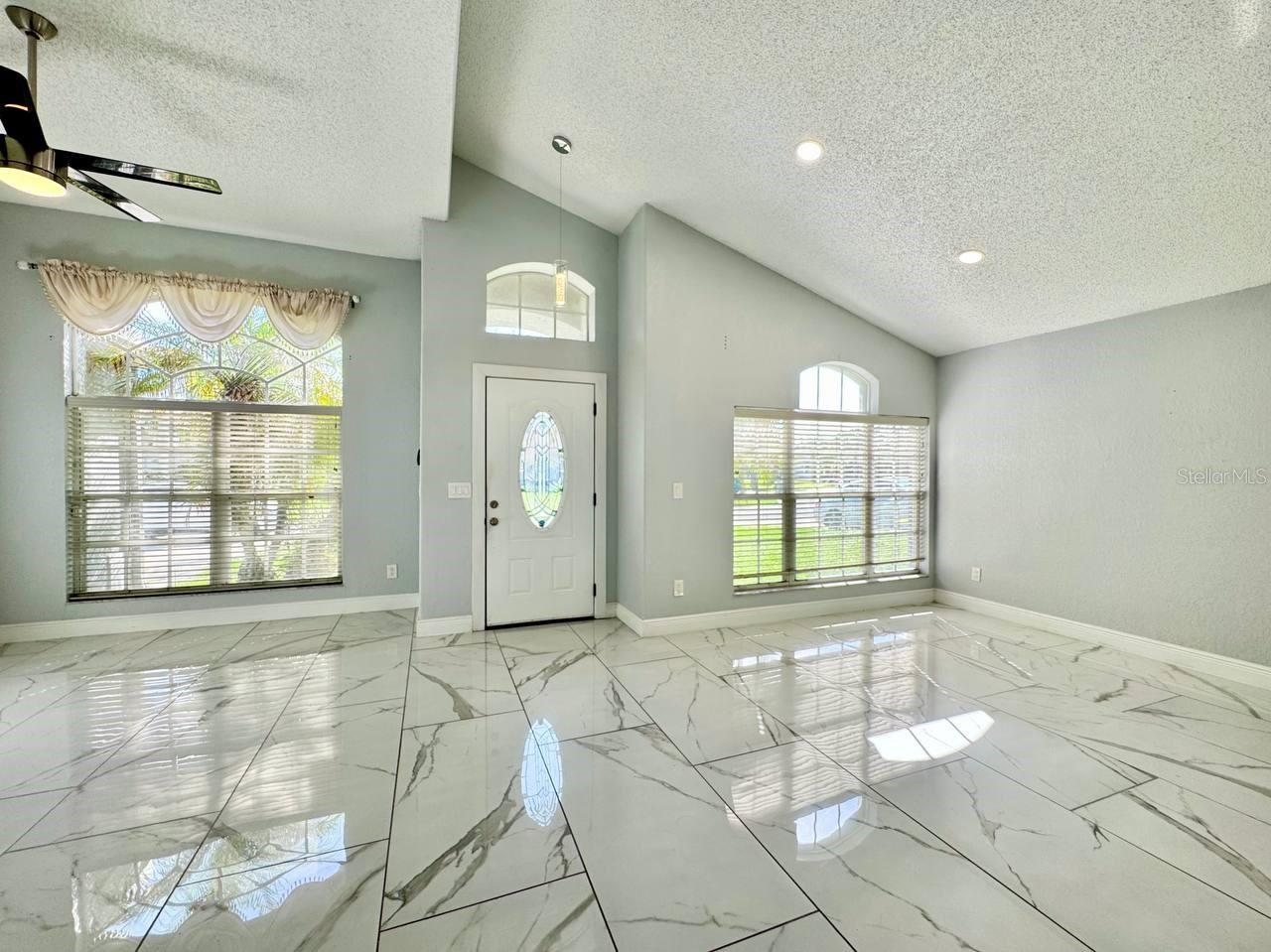 11504 WELLMAN DR, RIVERVIEW, FL, 33578