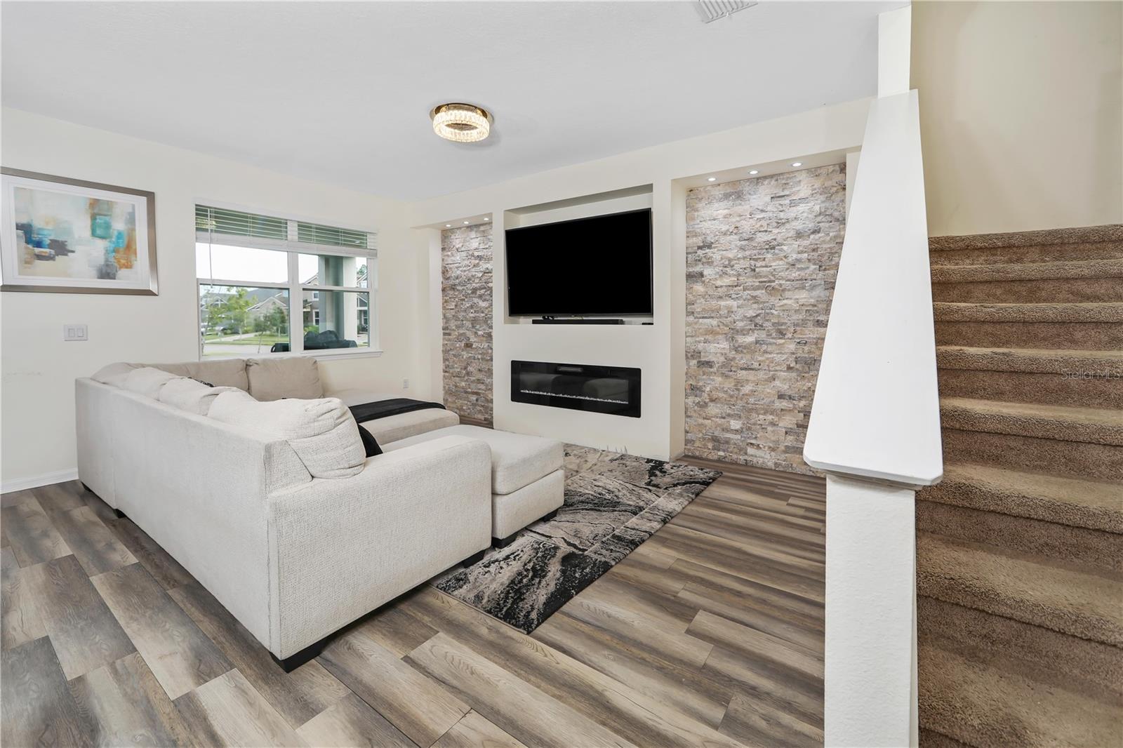 3107 STONEGATE DR, OCOEE, FL, 34761