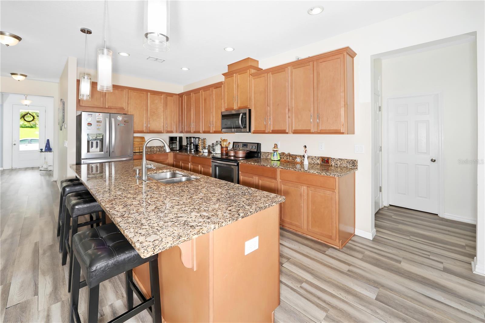 3107 STONEGATE DR, OCOEE, FL, 34761