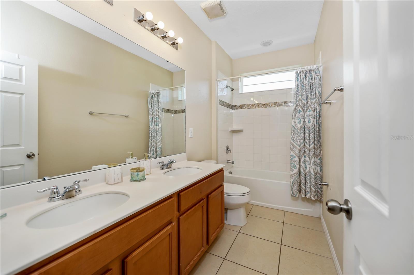 3107 STONEGATE DR, OCOEE, FL, 34761