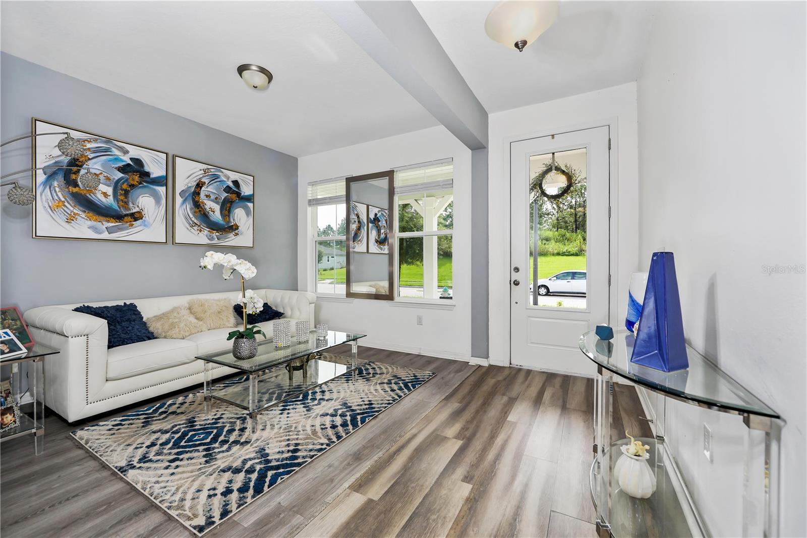 3107 STONEGATE DR, OCOEE, FL, 34761
