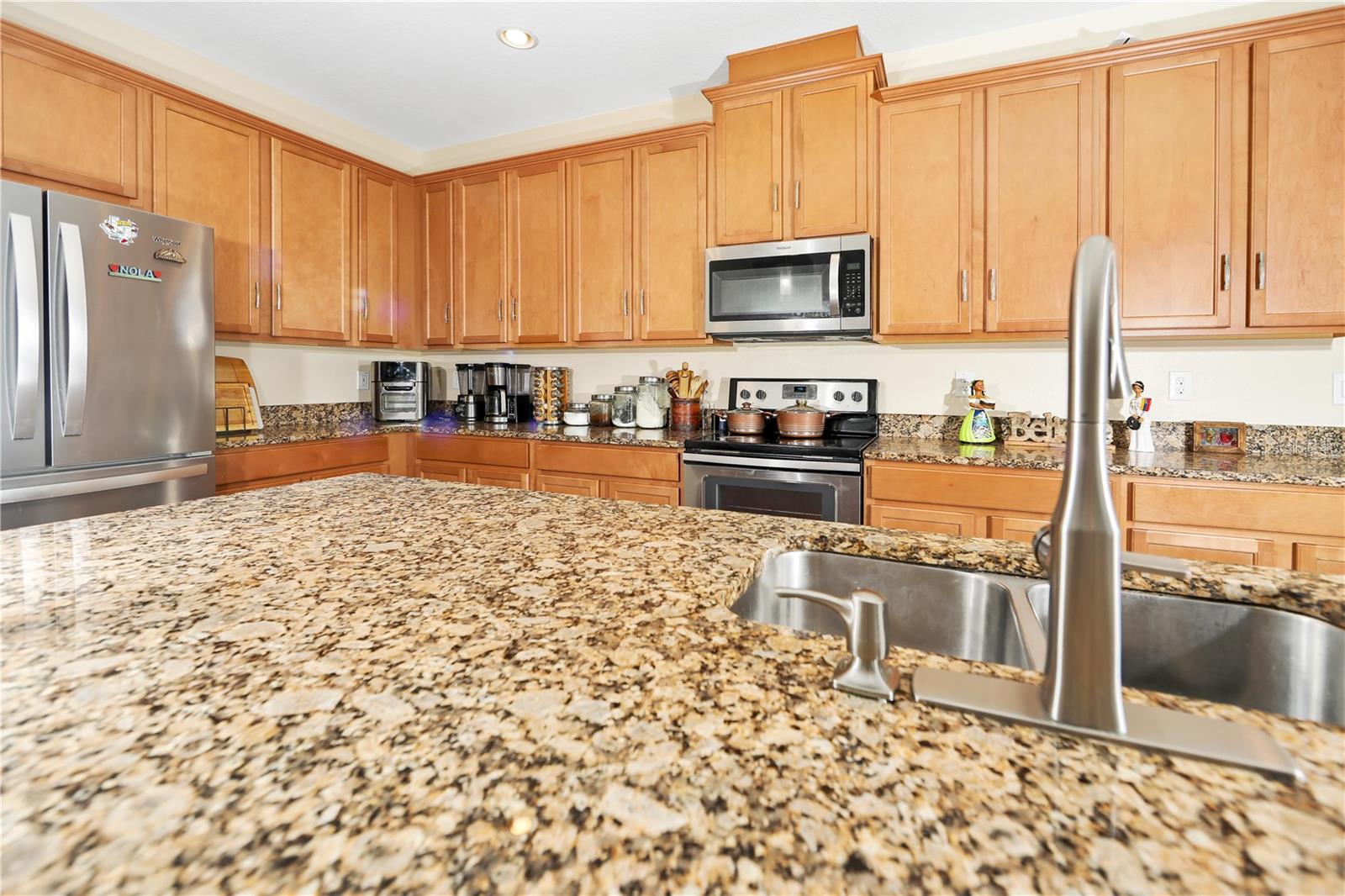 3107 STONEGATE DR, OCOEE, FL, 34761