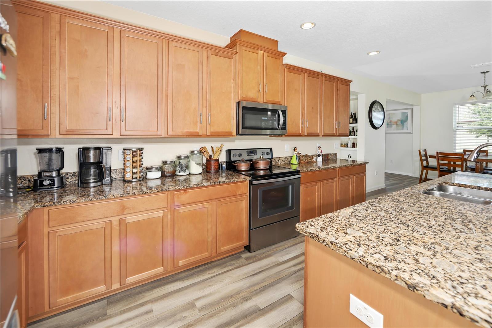 3107 STONEGATE DR, OCOEE, FL, 34761