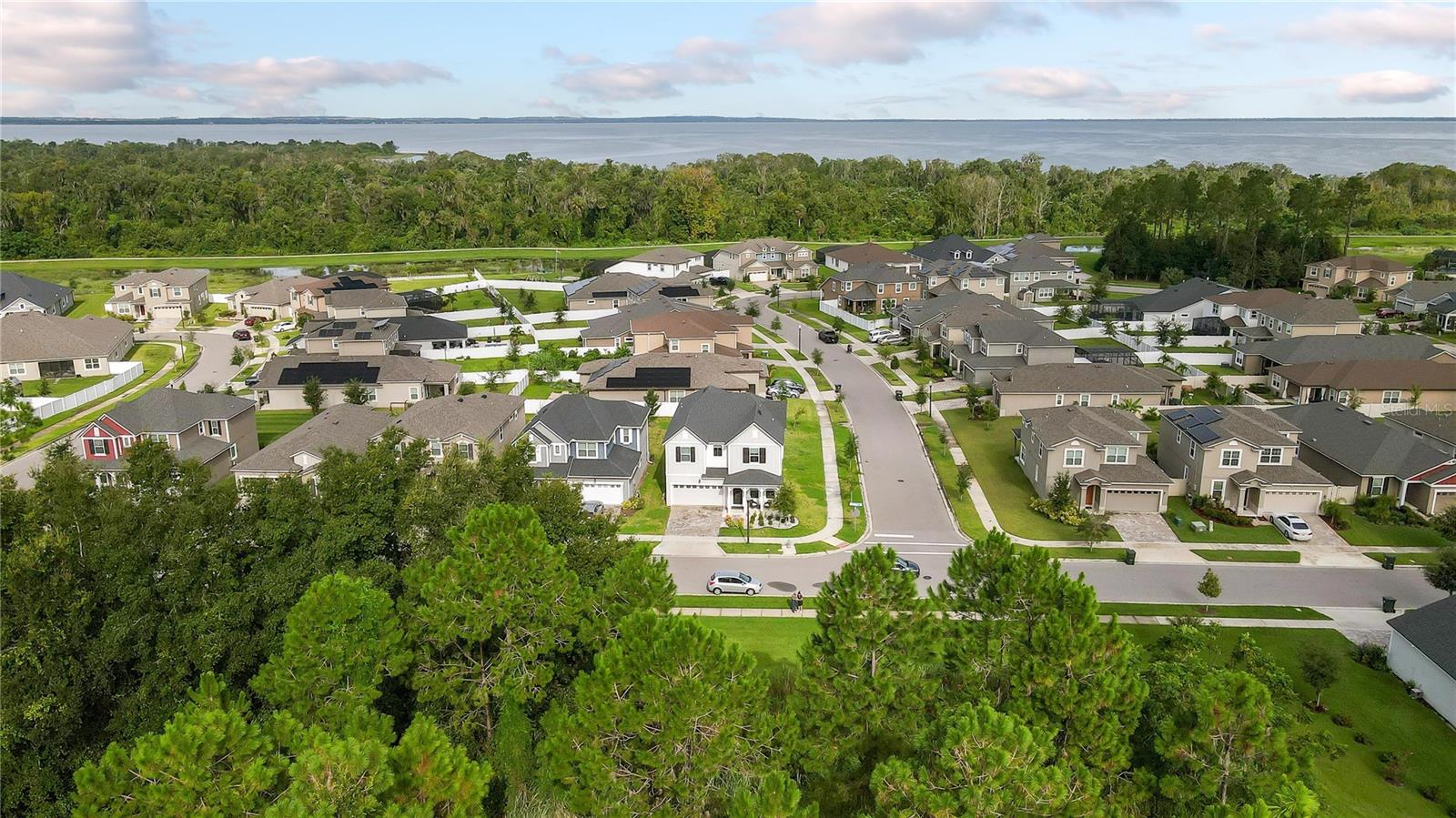 3107 STONEGATE DR, OCOEE, FL, 34761