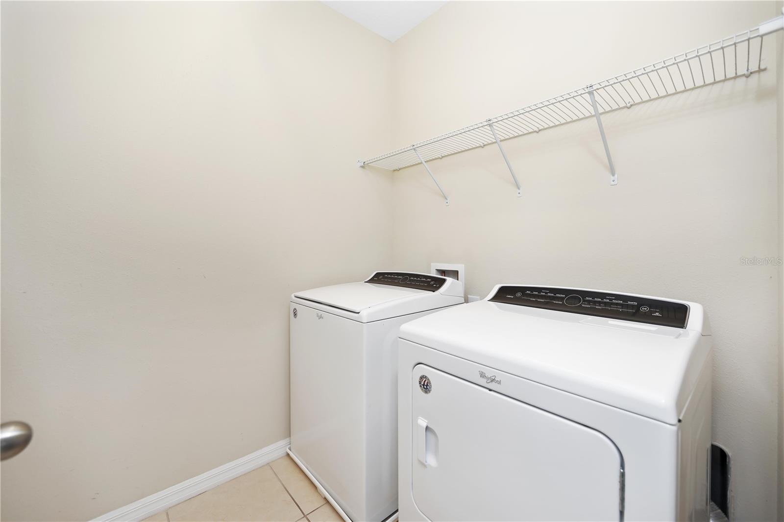 3107 STONEGATE DR, OCOEE, FL, 34761