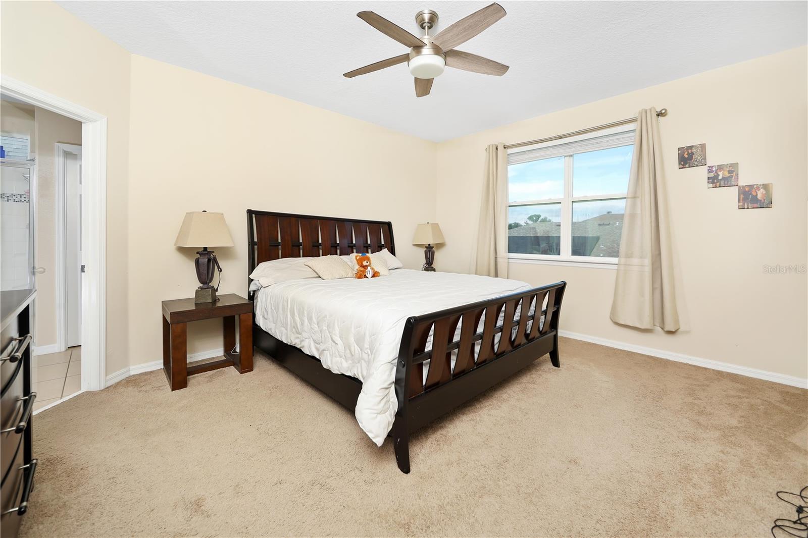 3107 STONEGATE DR, OCOEE, FL, 34761
