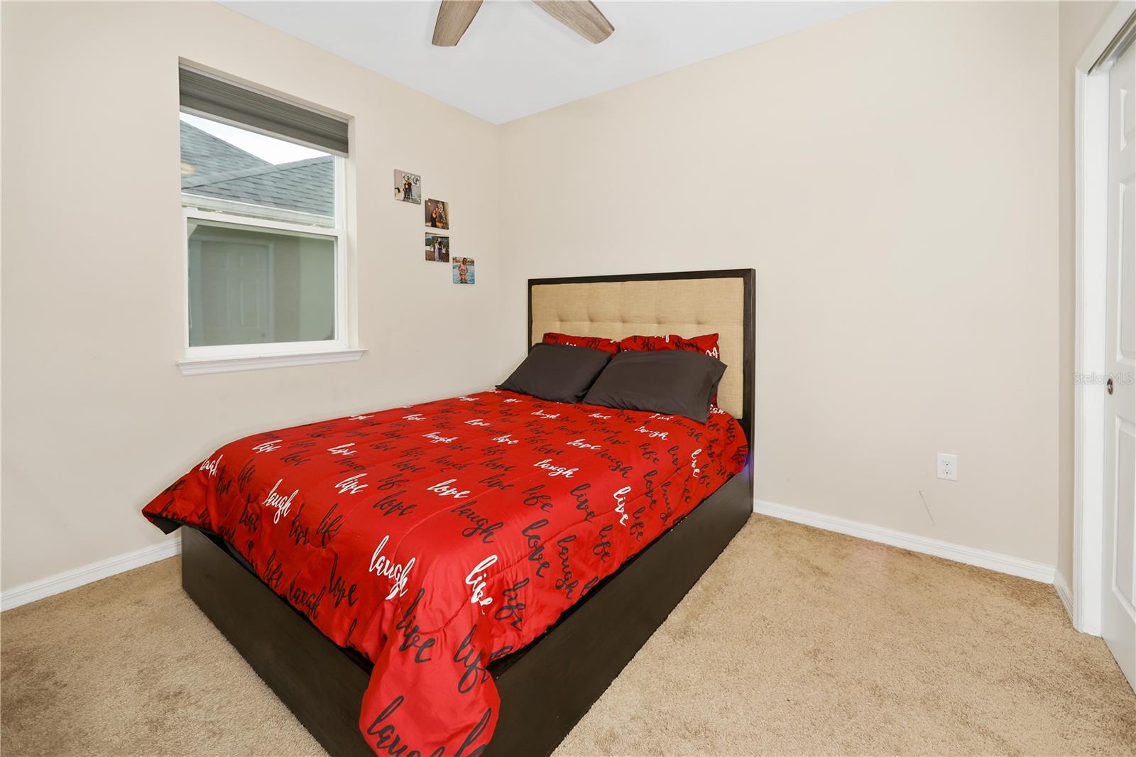 3107 STONEGATE DR, OCOEE, FL, 34761