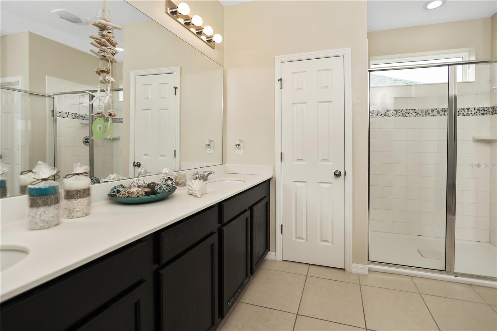 3107 STONEGATE DR, OCOEE, FL, 34761