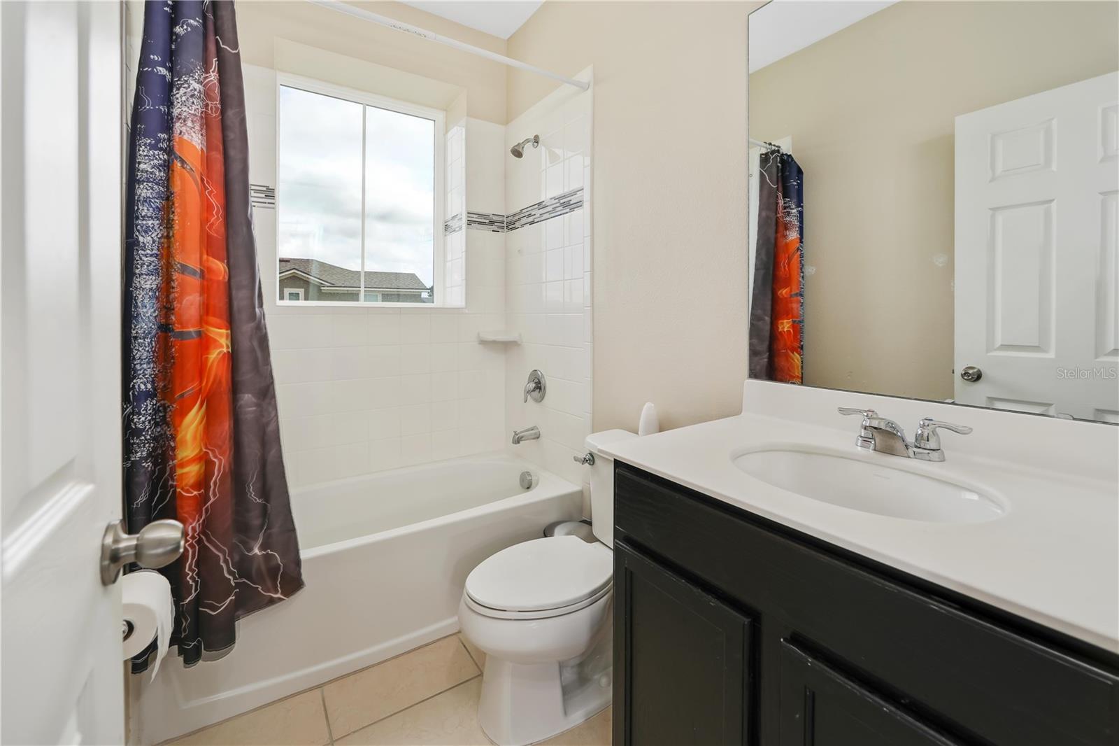 3107 STONEGATE DR, OCOEE, FL, 34761